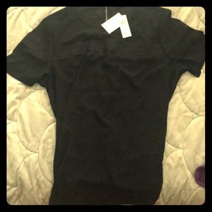 Black business casual ladies too